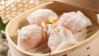 虾饺最新形态爆料视频,虾饺新升级！揭秘最新形态爆料视频亮点