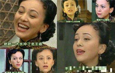 雪姨爆料娱乐圈背景图高清,娱乐圈背景图背后的惊人真相 第3张 雪姨爆料娱乐圈背景图高清,娱乐圈背景图背后的惊人真相 第3张