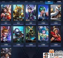 王者最新皮服爆料图片,全新皮服亮相，神秘英雄皮服曝光，视觉盛宴即将开启！