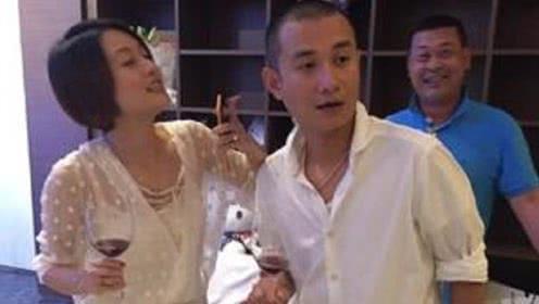 娱乐圈八卦最新爆料cp,当红明星神秘恋情曝光,CP组合引热议! 第2张 娱乐圈八卦最新爆料cp,当红明星神秘恋情曝光,CP组合引热议! 第2张