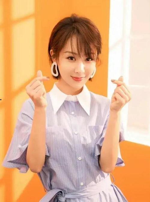 娱乐圈小爆料最新,明星恋情曝光,幕后真相令人震惊! 第2张 娱乐圈小爆料最新,明星恋情曝光,幕后真相令人震惊! 第2张