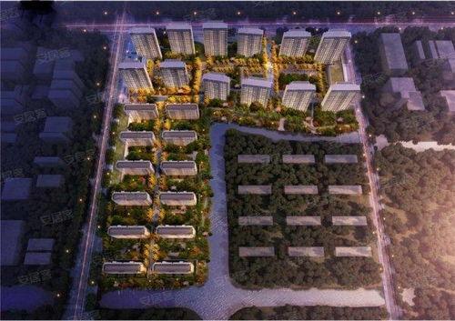 潮州沙溪爆料事件最新,真相与争议交织的社区风波 第1张 潮州沙溪爆料事件最新,真相与争议交织的社区风波 第1张