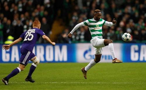 欧服瓦罗兰特最新爆料,新英雄、新皮肤及重大更新前瞻 第2张 欧服瓦罗兰特最新爆料,新英雄、新皮肤及重大更新前瞻 第2张