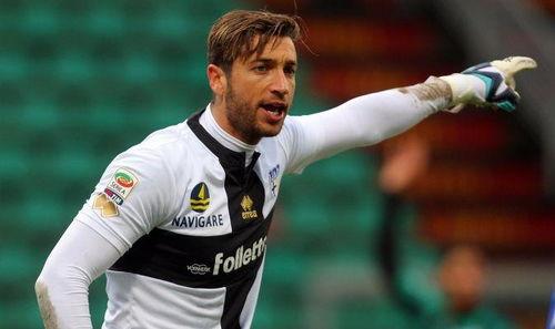 欧服瓦罗兰特最新爆料,新英雄、新皮肤及重大更新前瞻 第3张 欧服瓦罗兰特最新爆料,新英雄、新皮肤及重大更新前瞻 第3张