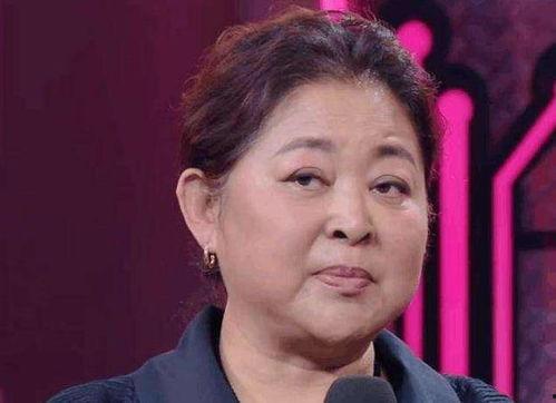 倪萍姐姐爆料事件视频在线观看,揭秘背后惊人真相 第3张 倪萍姐姐爆料事件视频在线观看,揭秘背后惊人真相 第3张