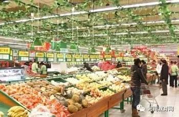 开封超市爆料事件最新,揭秘食品安全背后的真相 第1张 开封超市爆料事件最新,揭秘食品安全背后的真相 第1张