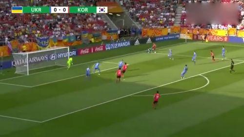 世界杯最新爆料新闻,最新爆料揭秘赛程与神秘阵容