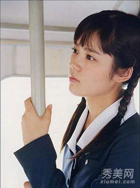 小雨娱乐爆料王是谁啊视频,揭秘背后神秘人物 第3张 小雨娱乐爆料王是谁啊视频,揭秘背后神秘人物 第3张