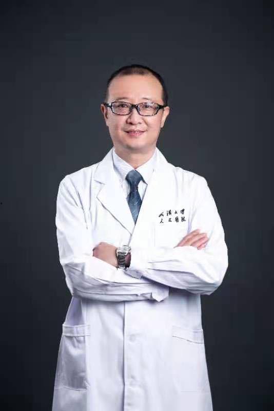 张羽医生爆料新闻视频播放,揭秘事件背后惊人内幕 第1张 张羽医生爆料新闻视频播放,揭秘事件背后惊人内幕 第1张