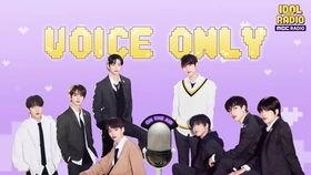 二代女团爆料视频完整版,幕后真相与精彩瞬间大公开  第3张