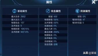 皮肤优化最新爆料lol,皮肤焕新!LOL最新爆料揭示皮肤优化大动作 第3张 皮肤优化最新爆料lol,皮肤焕新!LOL最新爆料揭示皮肤优化大动作 第3张