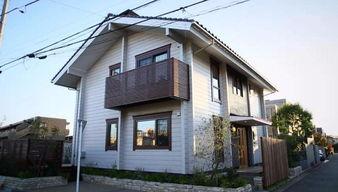 房子 在线观看,在线畅享房子之美  第2张