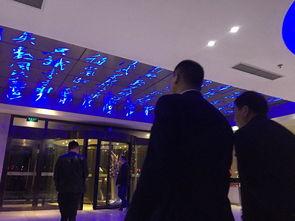 北京爆料视频有限公司,揭秘新媒体时代的舆论先锋 第1张 北京爆料视频有限公司,揭秘新媒体时代的舆论先锋 第1张