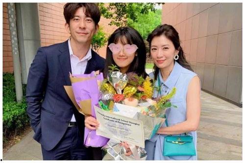 蛋仔最新爆料新闻视频,揭秘神秘视频背后的惊人真相！  第2张