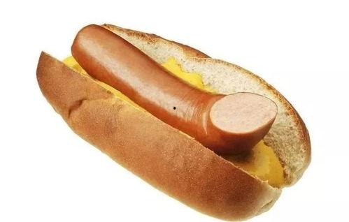 爆料香肠制作视频教程大全,轻松掌握美味香肠制作技巧 第1张 爆料香肠制作视频教程大全,轻松掌握美味香肠制作技巧 第1张