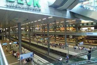 西安汽车站爆料视频最新,揭秘现场实况与旅客心声 第1张 西安汽车站爆料视频最新,揭秘现场实况与旅客心声 第1张