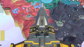 香肠派对s3赛季后续最新爆料,神秘内容抢先看,精彩不容错过! 第1张 香肠派对s3赛季后续最新爆料,神秘内容抢先看,精彩不容错过! 第1张