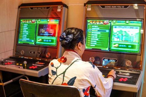 苏州吃喝玩乐爆料视频曝光,最新吃喝玩乐爆料视频大揭秘 第2张 苏州吃喝玩乐爆料视频曝光,最新吃喝玩乐爆料视频大揭秘 第2张