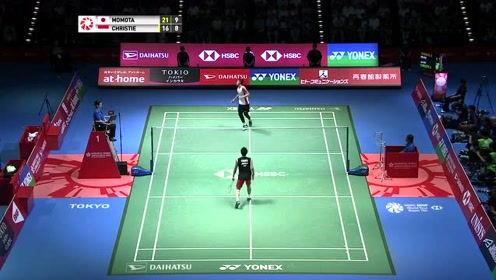 小羽毛球爆料网站大全最新,揭秘最新小羽毛球爆料网站大全 第1张 小羽毛球爆料网站大全最新,揭秘最新小羽毛球爆料网站大全 第1张