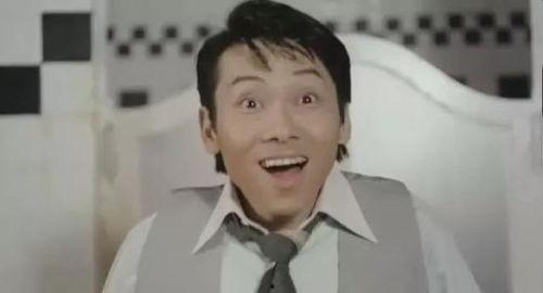 爆料很准娱乐圈大佬是谁,揭秘大佬背后的神秘力量 第1张 爆料很准娱乐圈大佬是谁,揭秘大佬背后的神秘力量 第1张