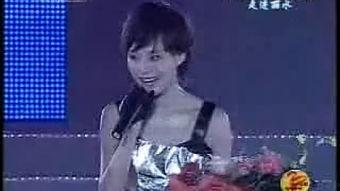 孙俪妈妈爆料视频,揭秘明星家庭背后的真实生活  第2张