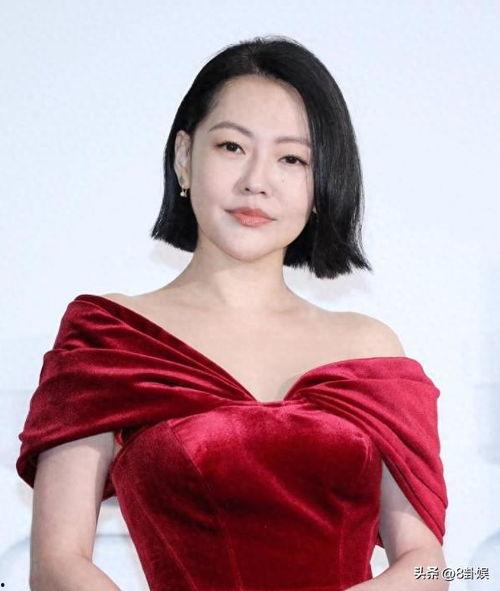 小s最新爆料姐姐是谁,最新爆料揭示神秘姐姐身份  第2张